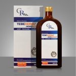 Gramme-Revit Tebexerol 500 ml – Hledejceny.cz