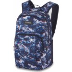 Dakine Campus M dark tide 25 l – Zboží Dáma