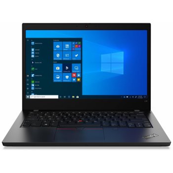 Lenovo ThinkPad L14 G2 20X50085CK