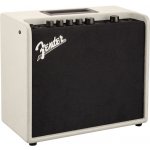 FENDER Mustang LT25 – Zboží Dáma