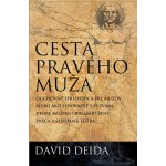 Cesta pravého muža – Hledejceny.cz