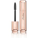 Guerlain Maxi Lash So Volume řasenka pro maximální 1 Noir 8,5 ml – Sleviste.cz