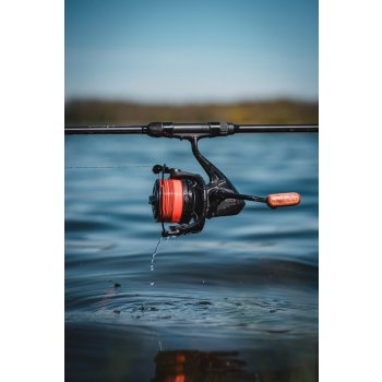 Giants Fishing Deluxe Reel FD 9000 + cívka 10000