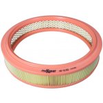 Vzduchový filtr MAXGEAR 26-0191 (260191) – Hledejceny.cz