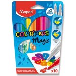 Maped 844612 10 ks – Zboží Živě