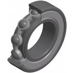 NTN 62/22 LLU/5K kuličkové ložisko | Zboží Auto