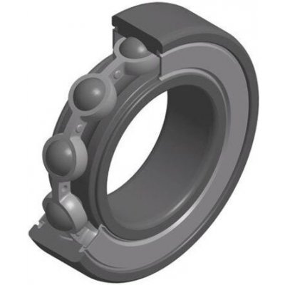 NTN 62/22 LLU/5K kuličkové ložisko | Zboží Auto