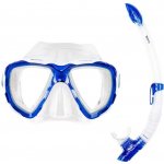 Mares TRYGON COMBO – Zboží Dáma