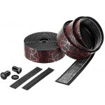 Ciclovation Advanced Leather Touch – Zbozi.Blesk.cz