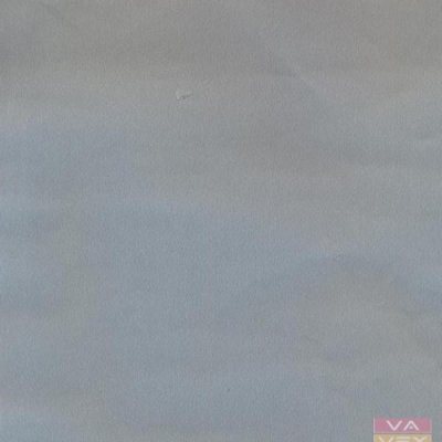 Vavex 1112005 papírová tapeta rozměry 0,53 x 10,05 m – Zboží Mobilmania