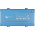 Victron Energy 48V/230V 200W ph48/250 – Zboží Mobilmania