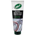 Turtle Wax Scratch Remover 100 ml | Zboží Auto