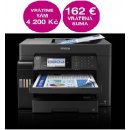 Epson L15150