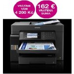 Epson L15150 – Zboží Mobilmania