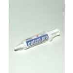 Trixie Škrábadlo sloupek s míčkem 35 x 9 x 62 cm – Sleviste.cz