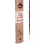 Sagrada Madre Vonné tyčinky Palo santo a Kadidlo 8 ks – Sleviste.cz