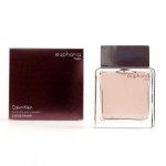 Calvin Klein Euphoria voda po holení 100 ml – Zboží Dáma