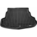 Gumová vana do kufru Rezaw Plast Mazda 6 Combi 2002-2008 – Hledejceny.cz