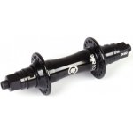 34R Roto Front Hub – Hledejceny.cz