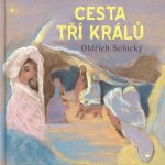 Cesta tří králů – Hledejceny.cz