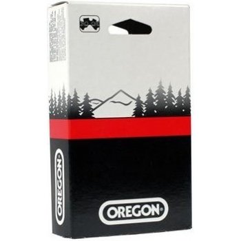 Oregon 91VXL053E