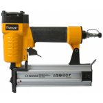 Hoteche HTA831250 – HobbyKompas.cz