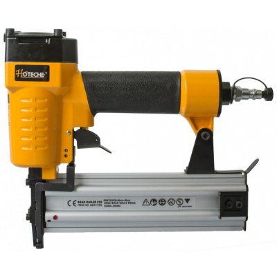 Hoteche HTA831250 – HobbyKompas.cz