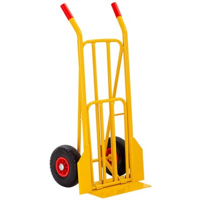 Trestles Razovity S90F-1004 – Zboží Dáma