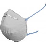 Spiro respirátor Spiro P2,HY8620, tvarovaný – Zboží Mobilmania