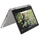 Lenovo Chromebook C340 81T9000JMC