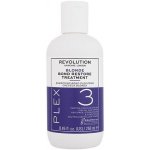 Revolution Haircare Blonde Plex 3 Restore Treatment 250 ml – Hledejceny.cz