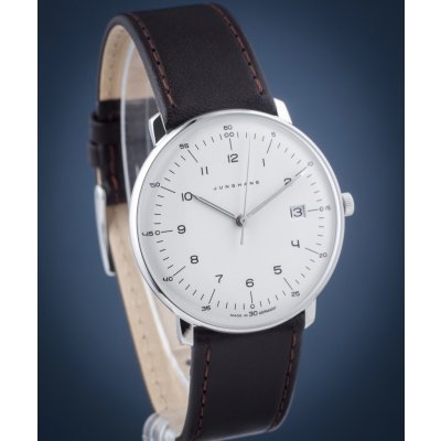 Junghans 041/4461.02 – Hledejceny.cz