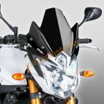 Puig New Generation Sport 5872N černá – Zboží Mobilmania