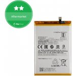 Xiaomi BN56 – Zboží Živě