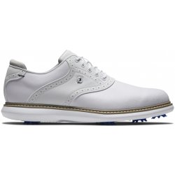 Footjoy Pro SL Carbon Mens white/carbon