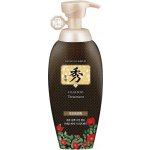 Daeng Gi Meo Ri Dlae Soo Hair Loss Care Treatment 400 ml – Zboží Dáma