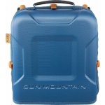 Sun Mountain Kube Cestovní bag – Hledejceny.cz