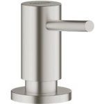 GROHE Cosmopolitan 40535DC0 – Hledejceny.cz