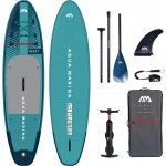 Paddleboard Aqua Marina Beast 10'6" BT-23BEP – Hledejceny.cz