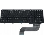 Klávesnice HP PROBOOK 650 G1 655 G1 – Zboží Živě