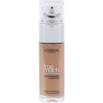 L'Oréal Paris True Match make-up W7 Golden Amber 30 ml – Hledejceny.cz