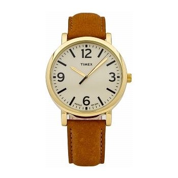 Timex T2P527