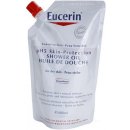 Eucerin pH5 sprchový olej pro citlivou pokožku náhradní náplň Shower Oil 400 ml