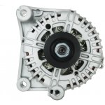 Alternátor AS-PL A3269 – Sleviste.cz