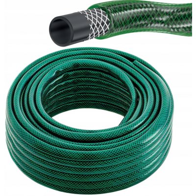Dedra BASIC 1/2" 15 m – Hledejceny.cz