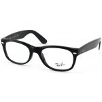 Ray Ban RX 5184 2000 – Zboží Dáma