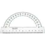 Úhloměr Koh-i-Noor 180/125 KTR – Zboží Živě