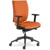 Kancelářská židle LD Seating Lyra 237-AT