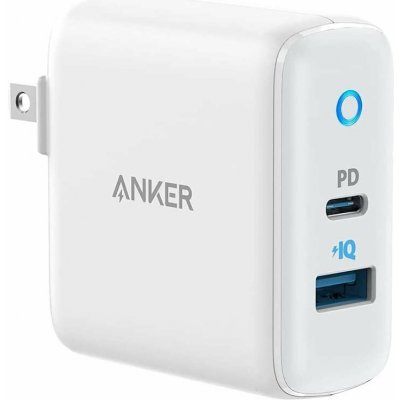 Anker A2322G21 – Zboží Živě