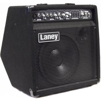 Laney AH 80